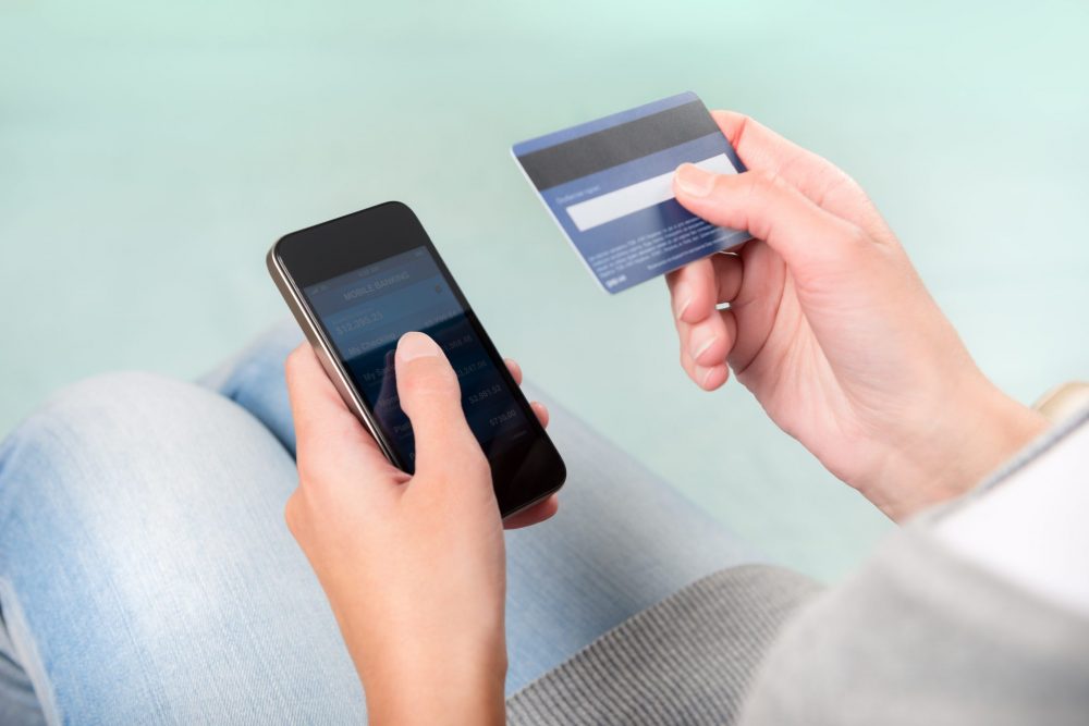 Secure IVR payment solutions help you collect credit card and ACH payments 24/7