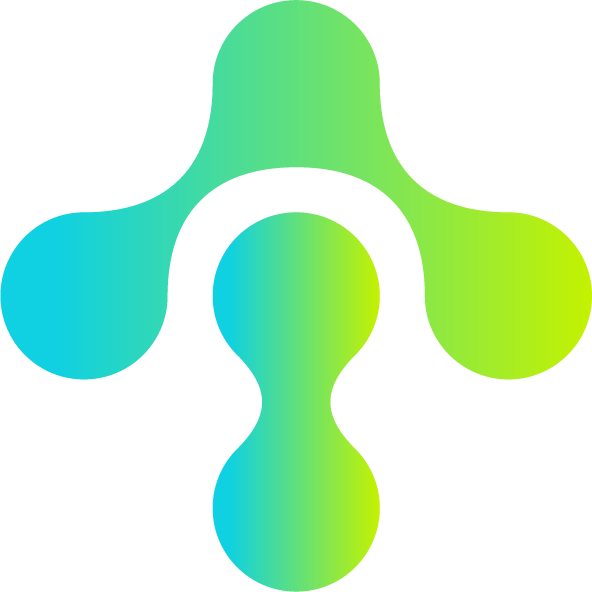Connect1