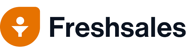 Freshsales_IC_Integration