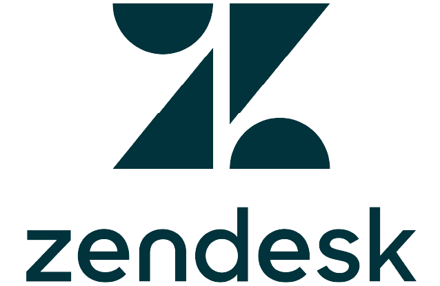 Zendesk_IC_Integration