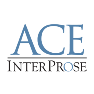 InterProse ACE is the most flexible, feature-rich, intuitive, mind-blowingly friendly debt collection software solution on the market.