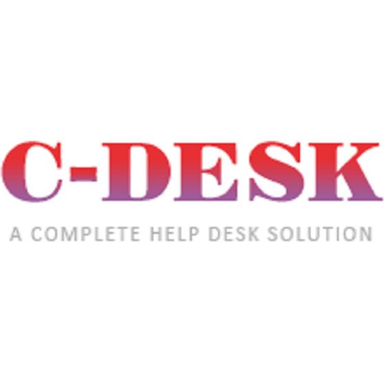 C-Desk