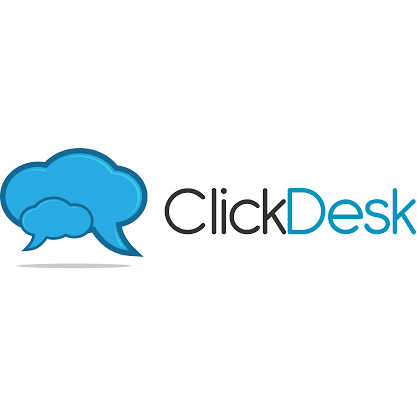ClickDesk
