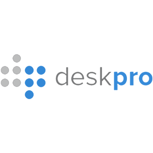 Deskpro