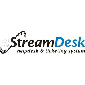 EStream Desk