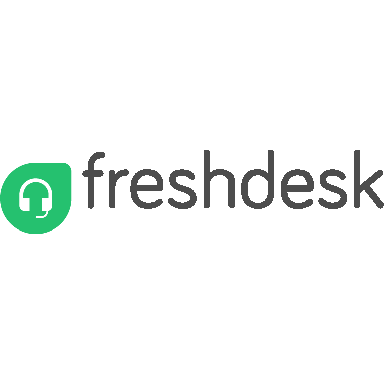 Intelligent Contacts Integrates with freshdesk and Other Softwares