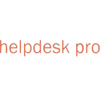 Helpdesk Pro