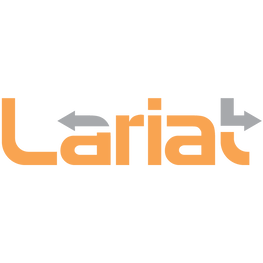 Lariat