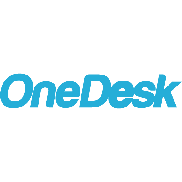 OneDesk