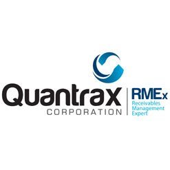 Quantrax