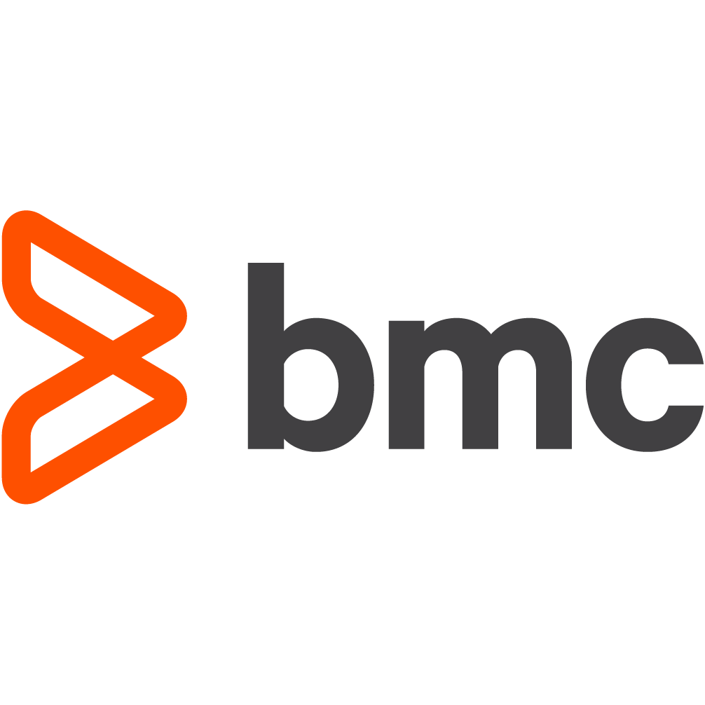 Intelligent Contacts Integrates with BMC and Other Softwares