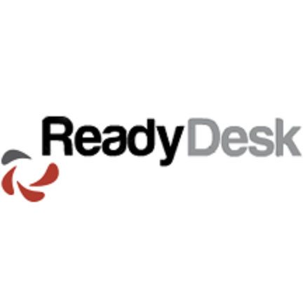 ReadyDesk