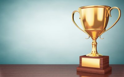 Intelligent Contacts Named Most Promising Payment and Card Solution for 2017