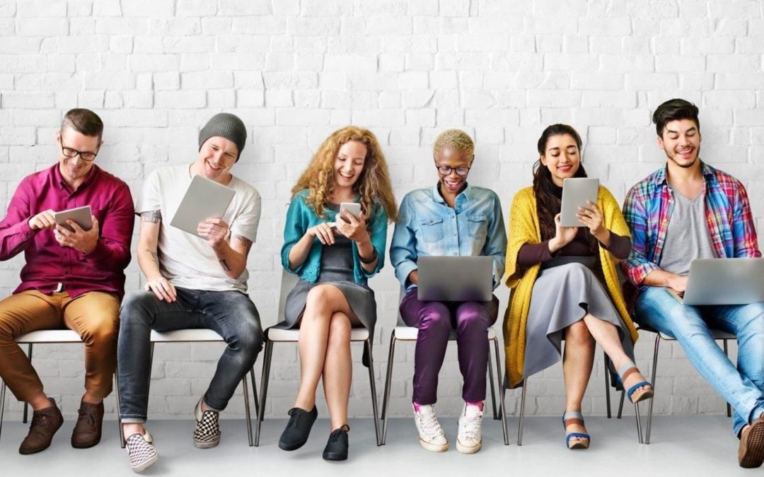 With Millennials, Customer Service Is Your Greatest Marketing Tool