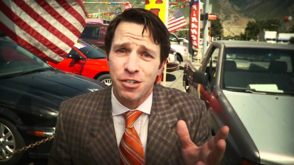 The real reason virtual negotiation works in collections