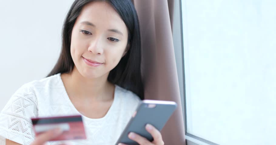 5 Ways to Improve Patient Experience Through Text Messaging