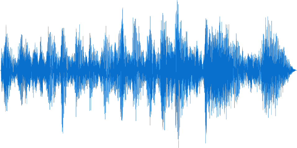 Intelligent IVR Call Routing and secure ivr payments