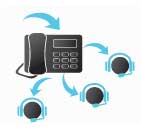 Call-Routing@3x-20