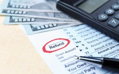 5 Tools to Maximize Debt Collection Revenue During the 2020 Tax Refund Season