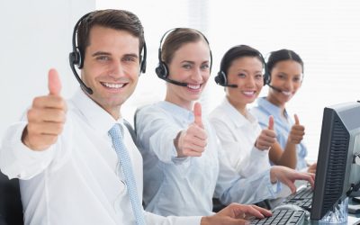 Contact Center Strategies That Increase Collection Revenue