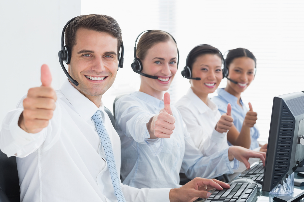 Contact Center Strategies That Increase Collection Revenue