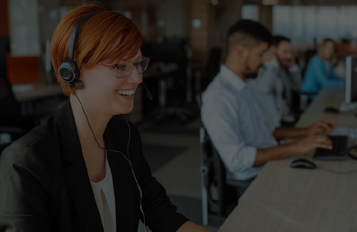 The best outbound call center solutions should have these 5 features