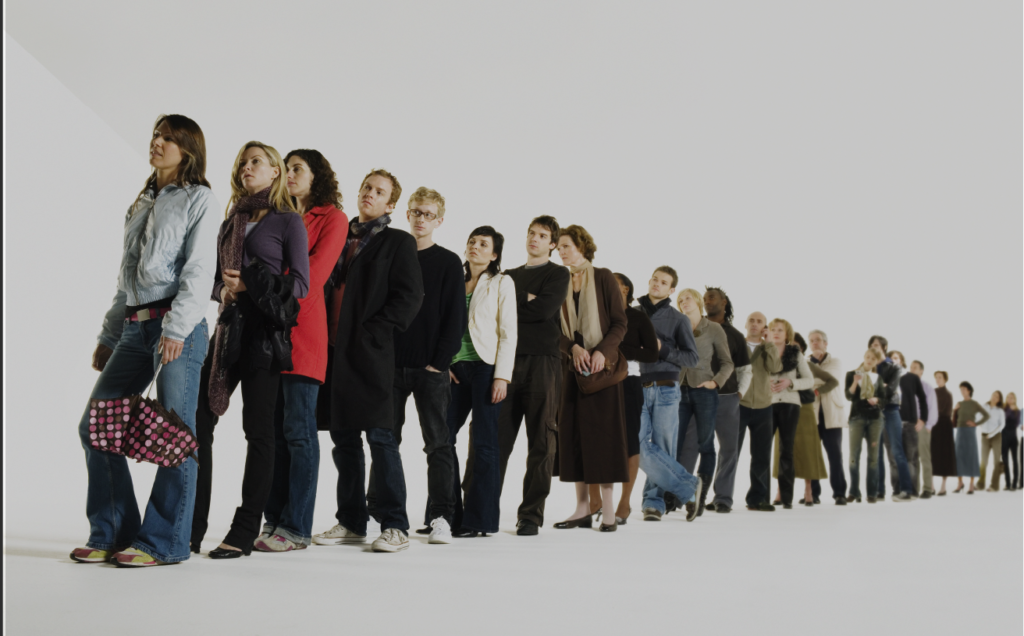 Driving Consumers to Portal Featured Image