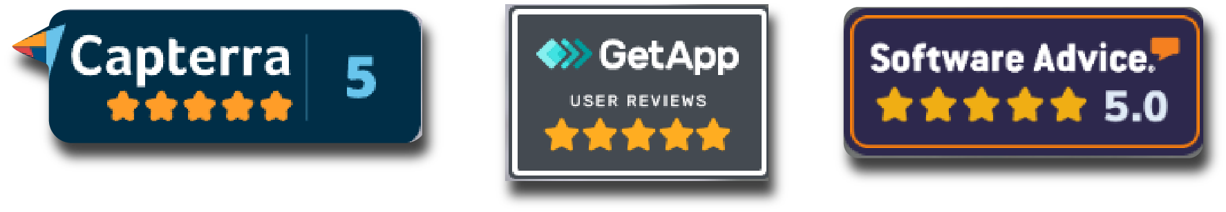 Capterra Badges 2x