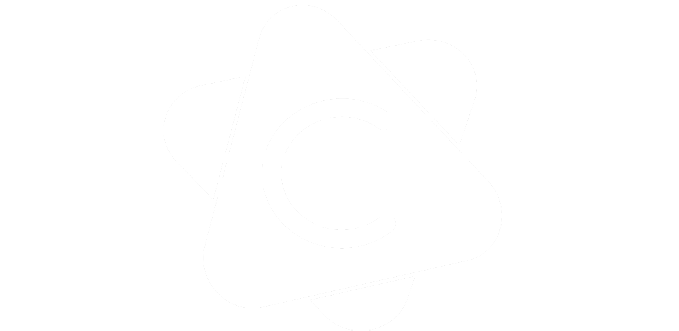 IC_Hero_Logo_WHT@2x