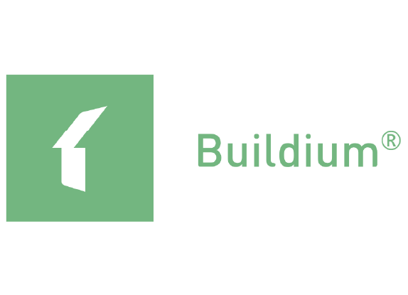 buidlim