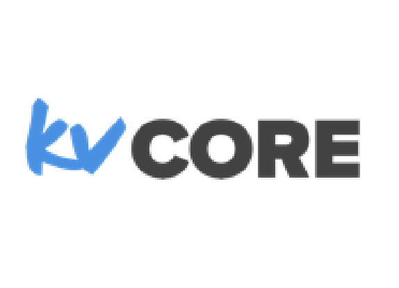 kvcore