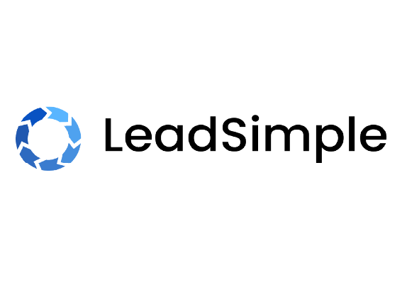 leadsimple