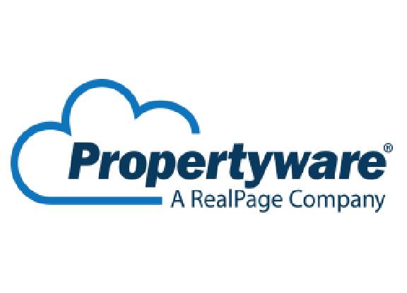 propertyware