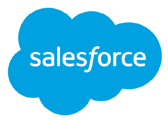 salesforce