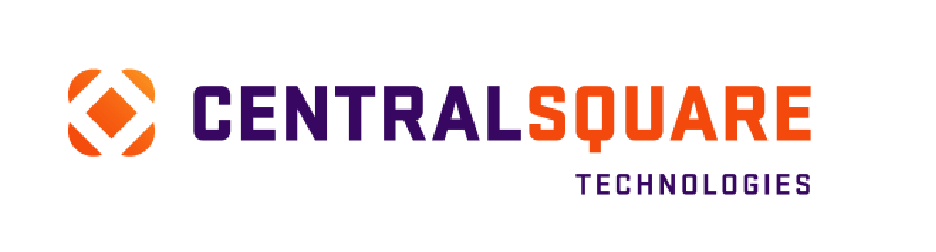 CentralSqaure_logo2