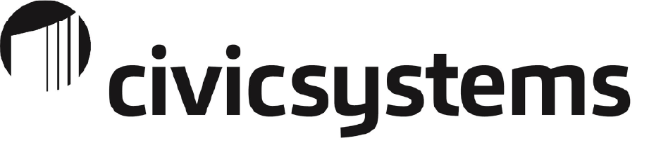 CivicSystems_logo