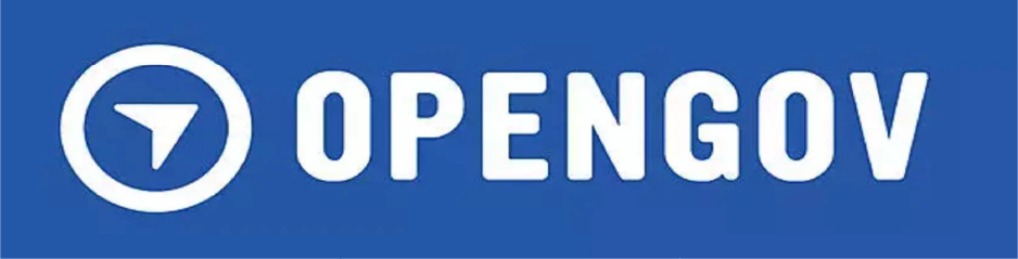 OpenGov_logo