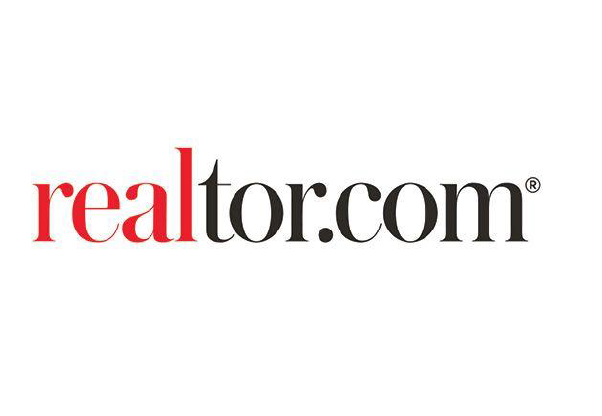 Realtor.com logo