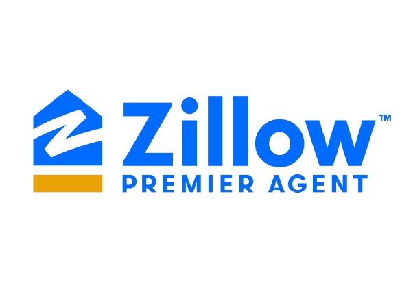 Zillow logo 2