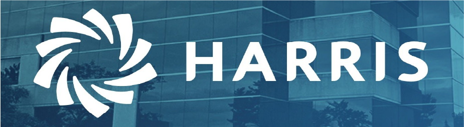 harris-computers_logo