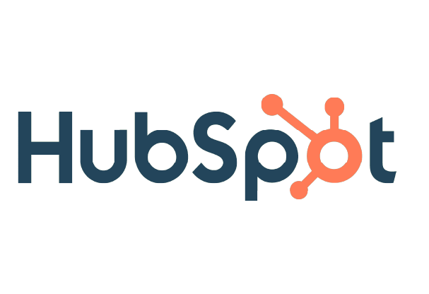 hubspot logo2