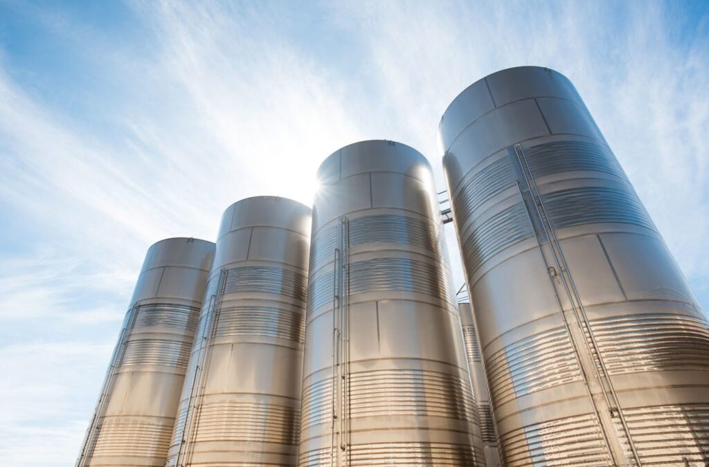 Why Siloed Systems Are Costing You: The Case for Platform Consolidation