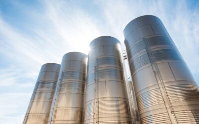 Why Siloed Systems Are Costing You: The Case for Platform Consolidation