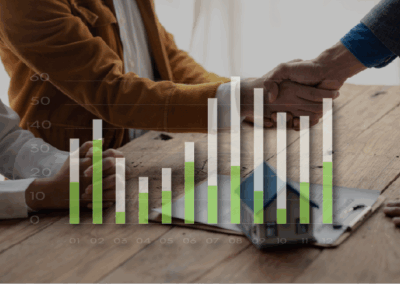 Real Estate Sales and Property Management Dialing Solutions