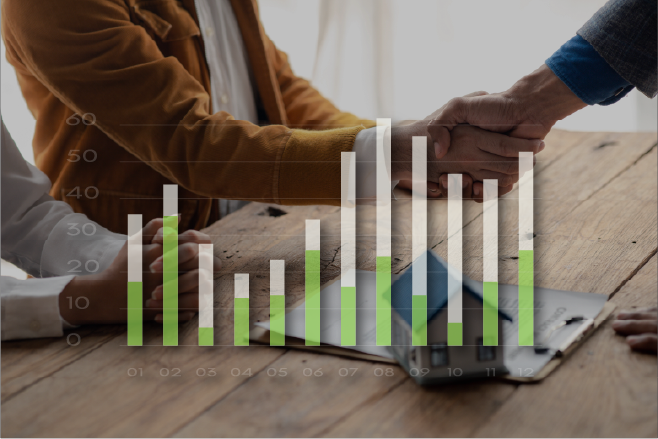 Local Government Collections with Secure Payment Portals and Automated Communication