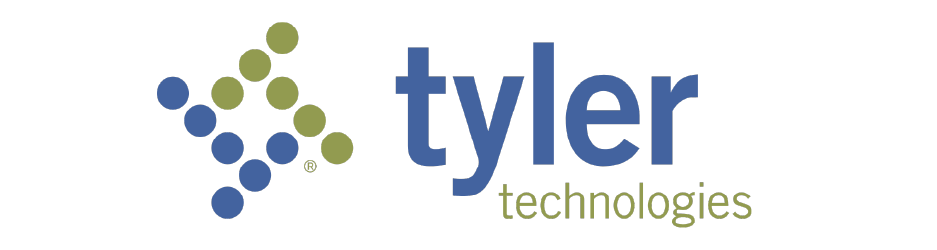 tyler-technologies_logo