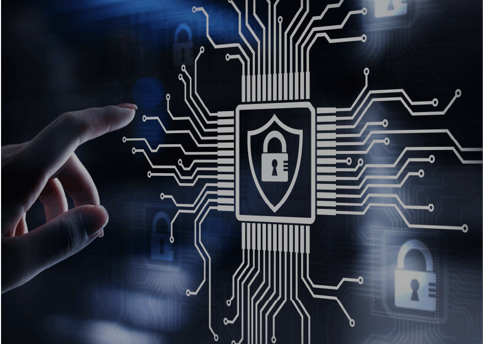 From Reg F to PCI: How AI Agents Keep You Compliant at Scale