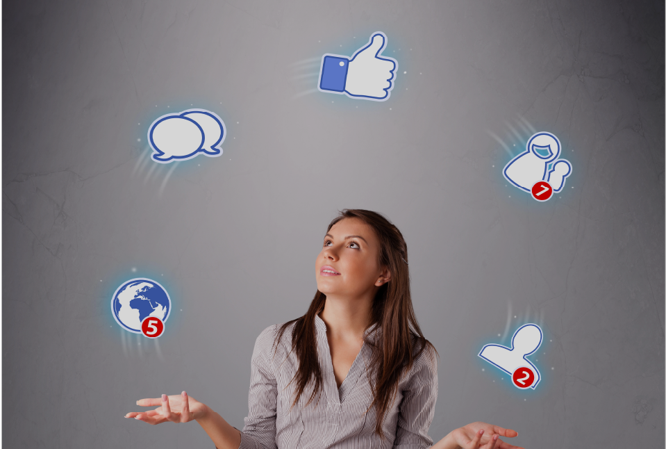 Stop Juggling Systems: Manage Conversations and Payments in One AI-Powered Platform