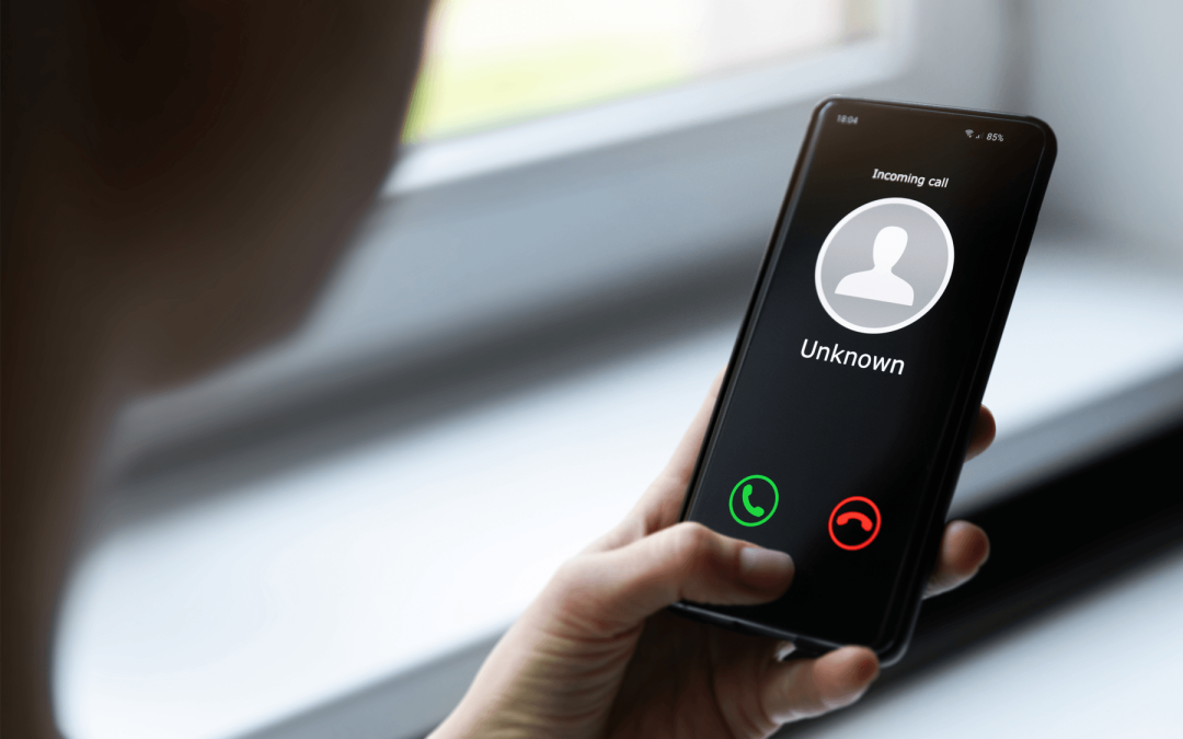 iOS 26 Call Screening: A Pragmatic View for Collections and ARM Professionals