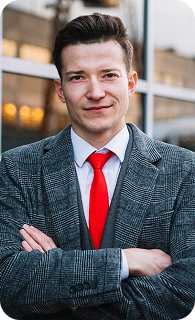 Image for Testimonial